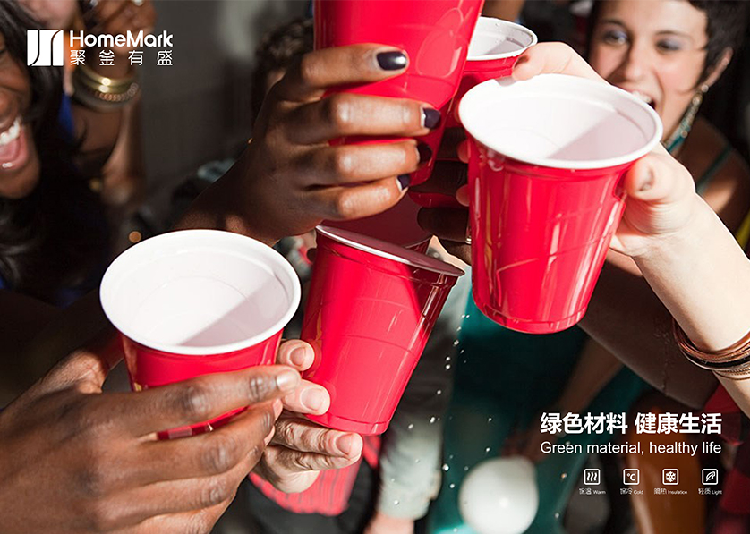 小金县VI设计的需求是很大的