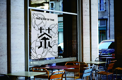 小金县VI设计：融合城市文化，打造特色品牌标识